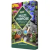 Moorland Multi-Purpose Compost 40ltr