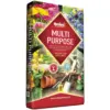 Moorland Multi-Purpose Compost 40ltr