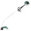 Webb Petrol Strimmer 26cc