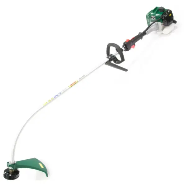 HDY0060 Webb Petrol Strimmer 26cc