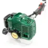 Webb Petrol Strimmer 26cc