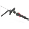 Webb Petrol Strimmer 26cc