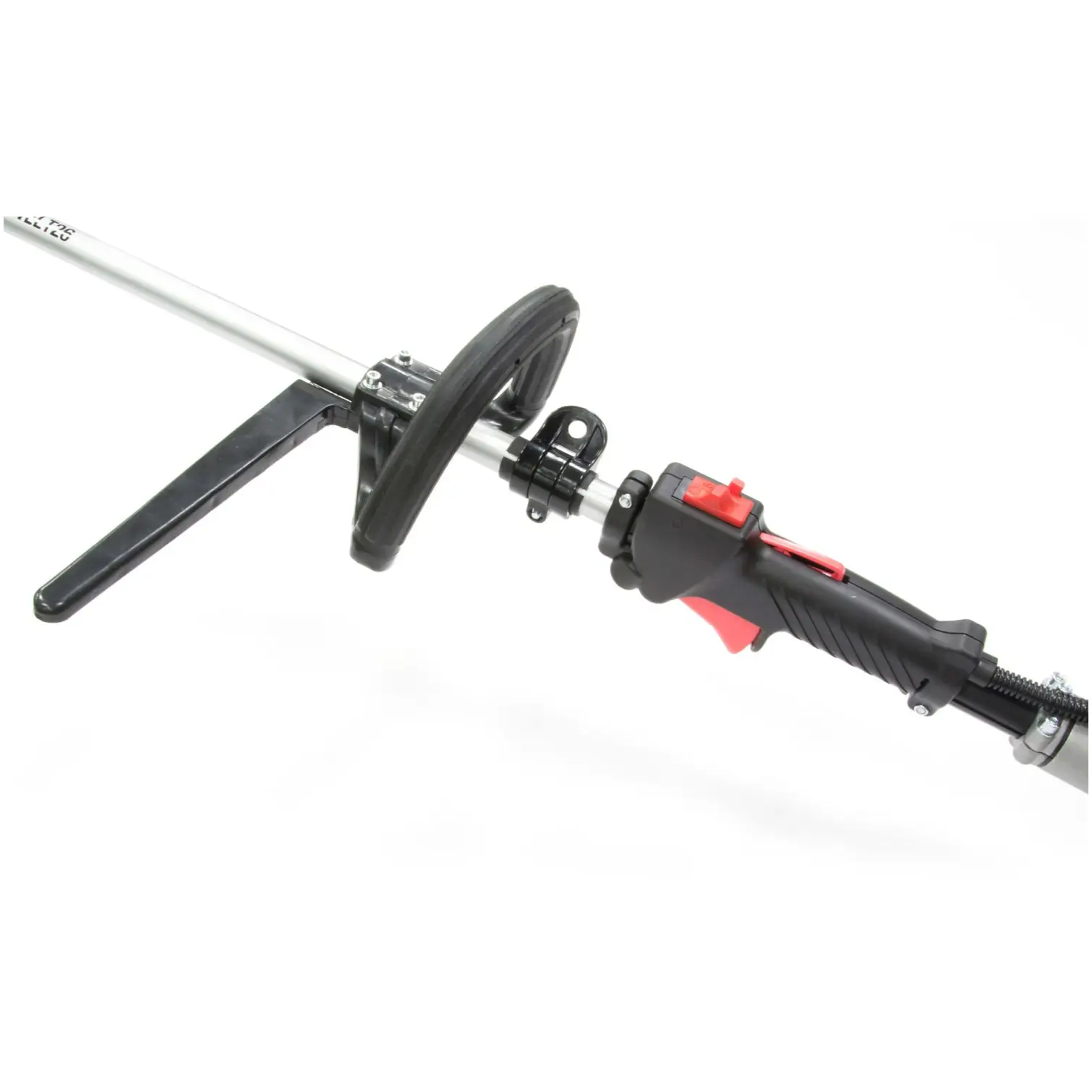 Webb Petrol Strimmer 26cc