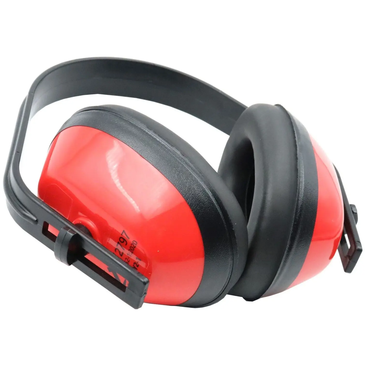 Hilka Ear Protectors