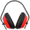 Hilka Ear Protectors