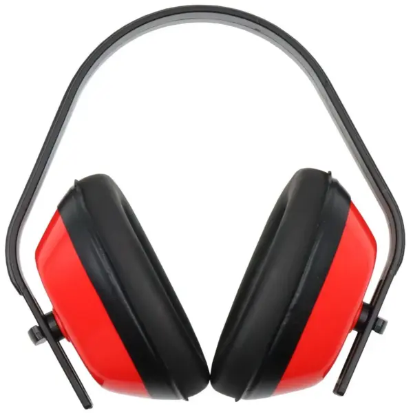 Hilka Ear Protectors