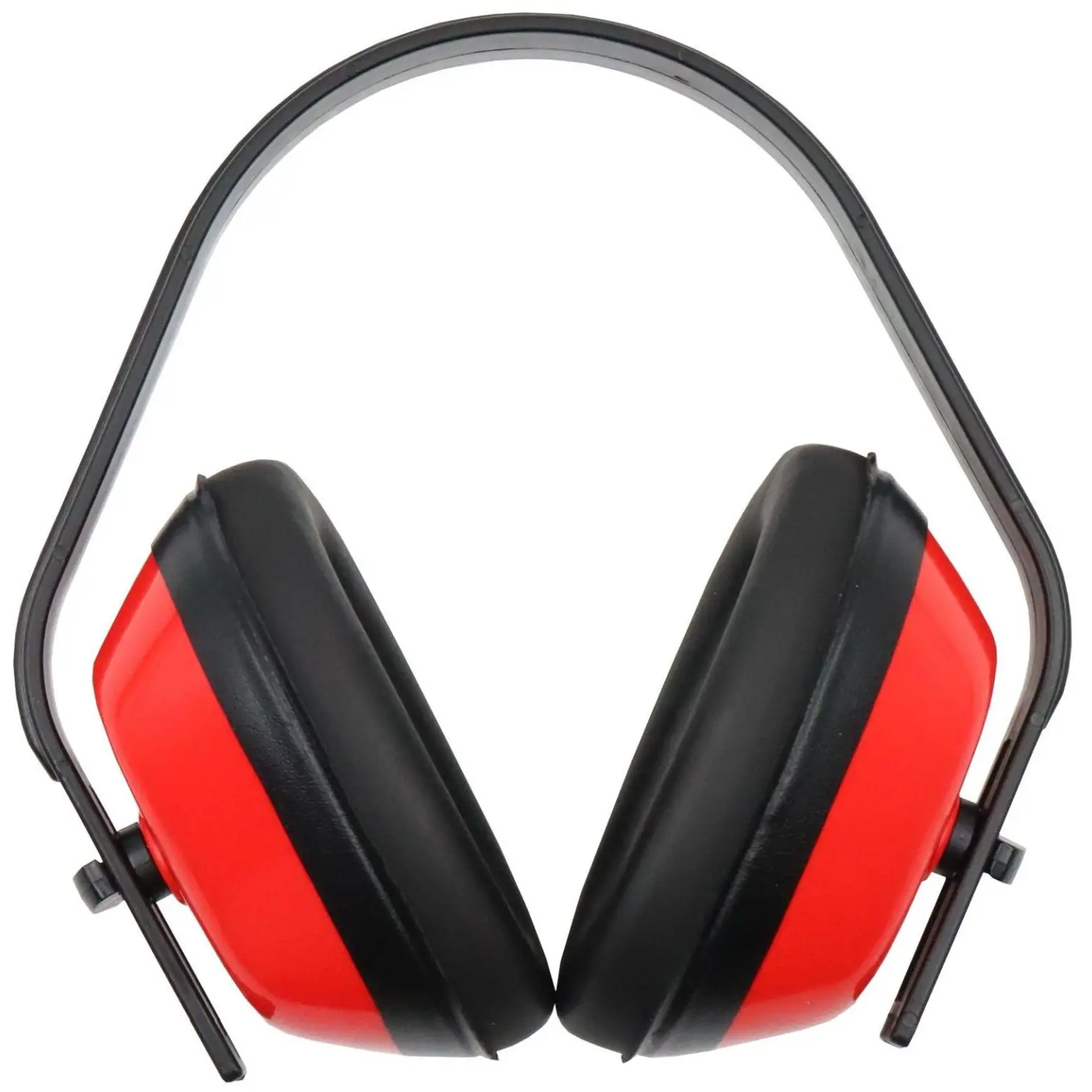 Hilka Ear Protectors