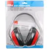Hilka Ear Protectors