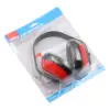 Hilka Ear Protectors
