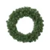 Kaemingk Imperial Wreath 50cm