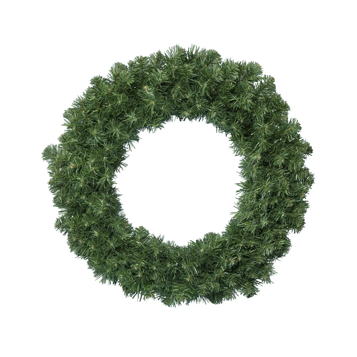 Kaemingk Imperial Wreath 50cm