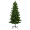 Kaemingk Killington Fir Tree 6ft