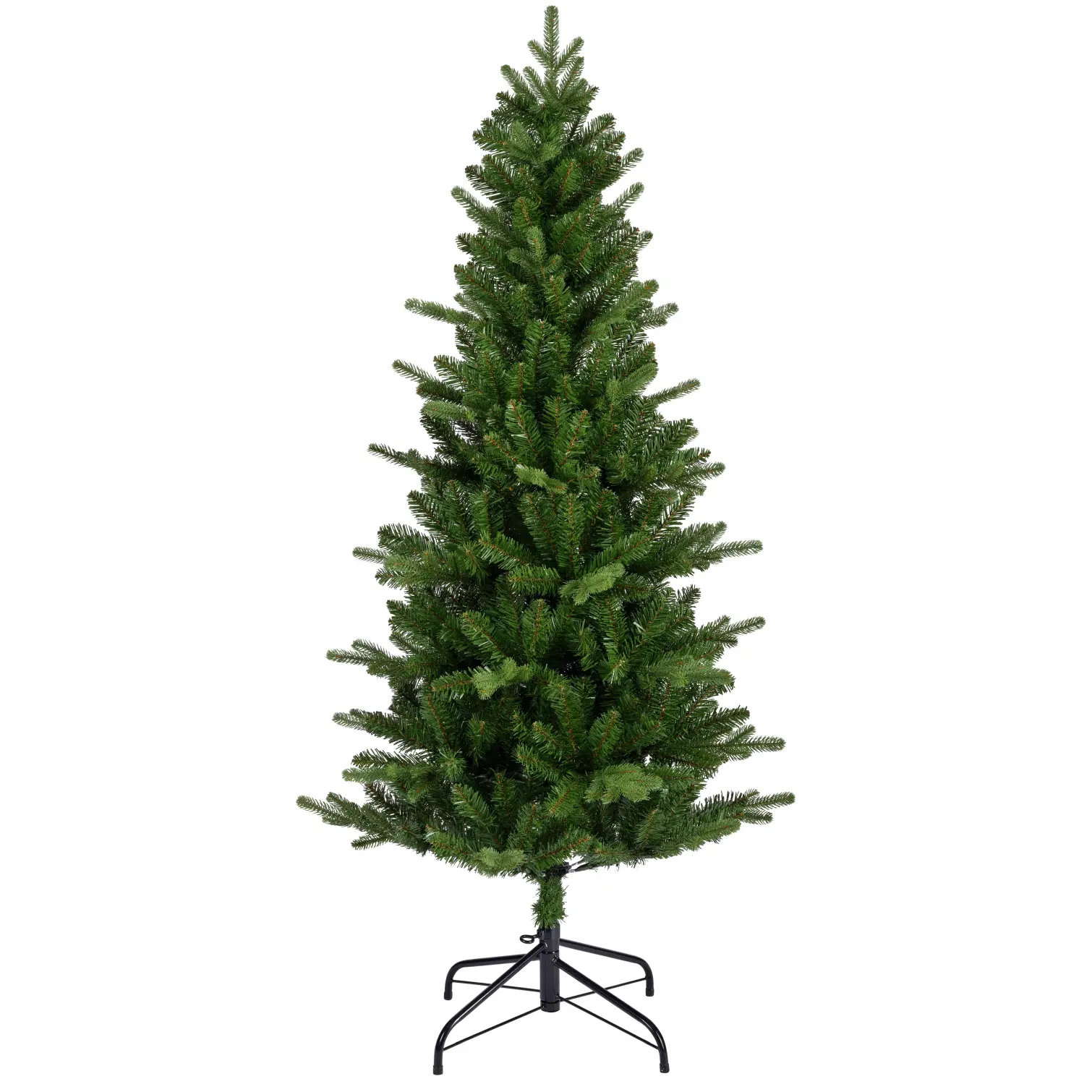 Kaemingk Killington Fir Tree 6ft