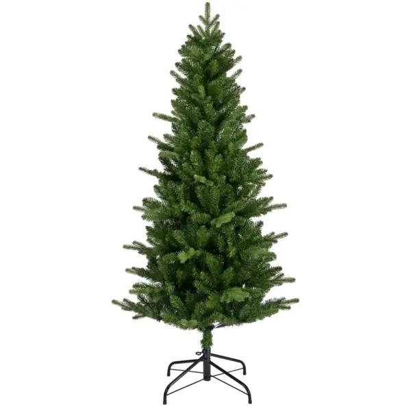 Kaemingk Killington Fir Christmas Tree 5ft