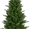 Kaemingk Killington Fir Christmas Tree 5ft