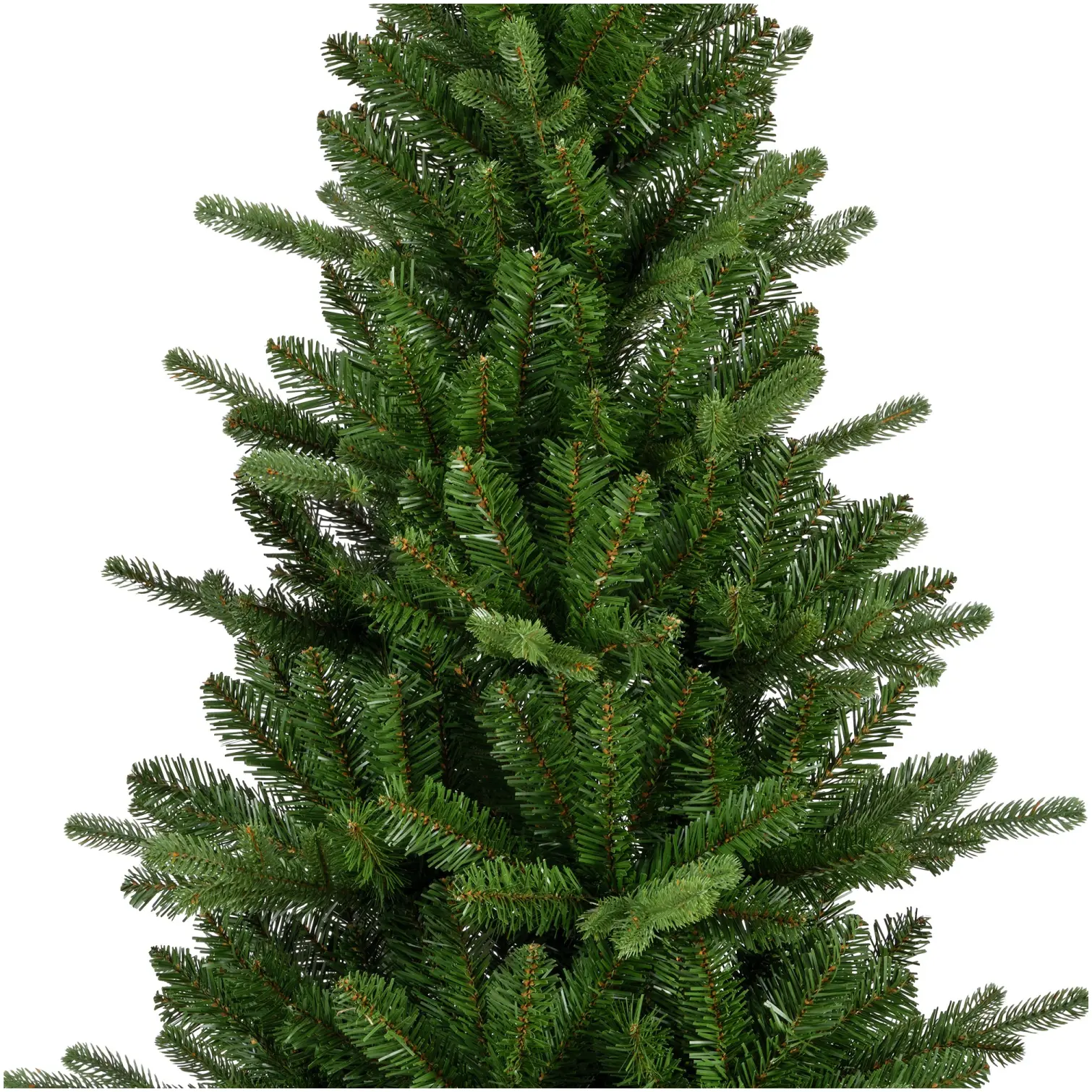 Kaemingk Killington Fir Christmas Tree 5ft