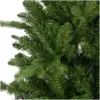 Kaemingk Killington Fir Christmas Tree 5ft