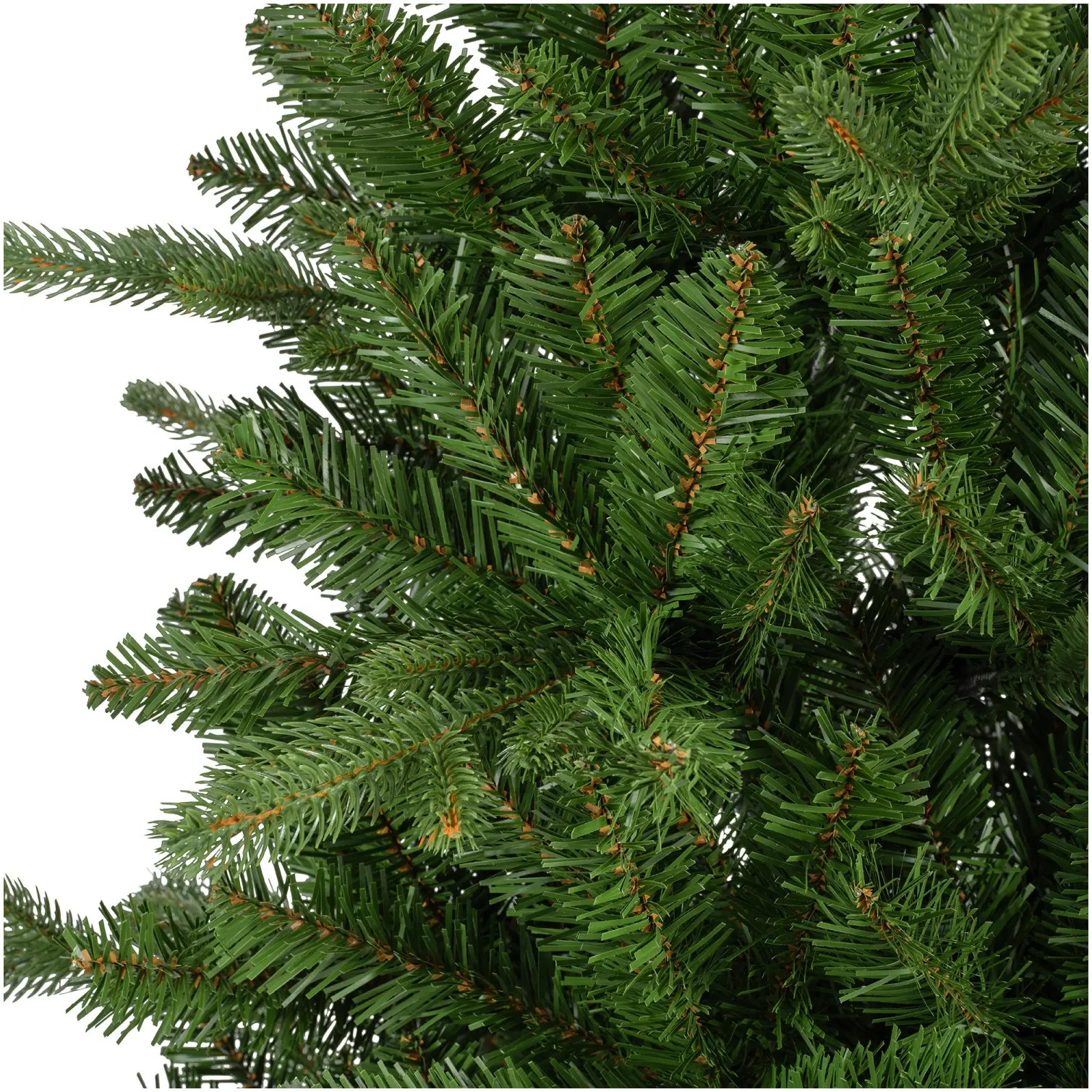Kaemingk Killington Fir Tree 7ft