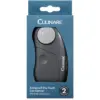 LEV0030 Culinaire Advanced One Touch Can Opener