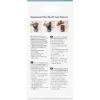 LEV0030_1 Culinaire Advanced One Touch Can Opener