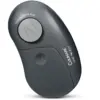 LEV0030_3 Culinaire Advanced One Touch Can Opener