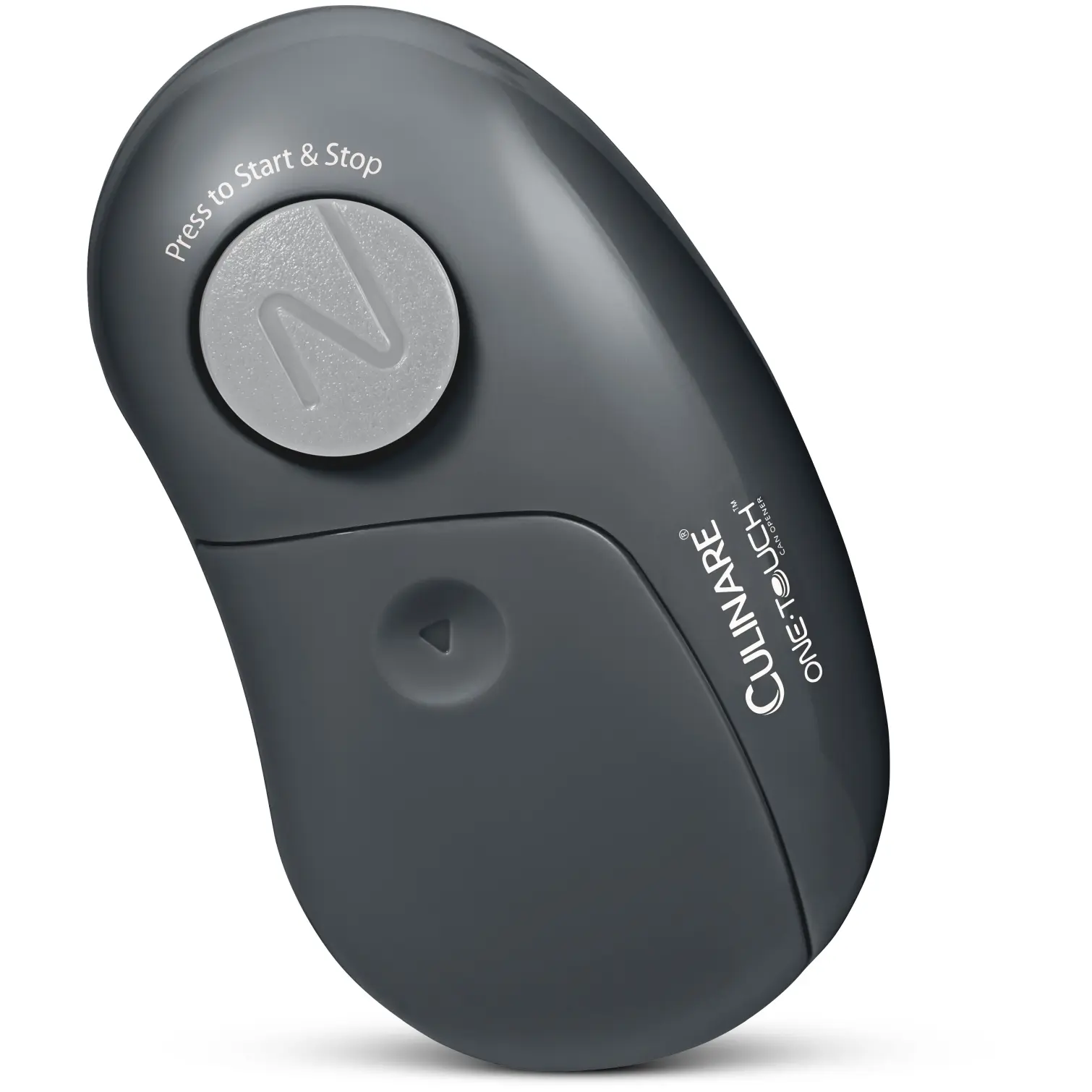 LEV0030_3 Culinaire Advanced One Touch Can Opener
