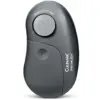 LEV0030_4 Culinaire Advanced One Touch Can Opener