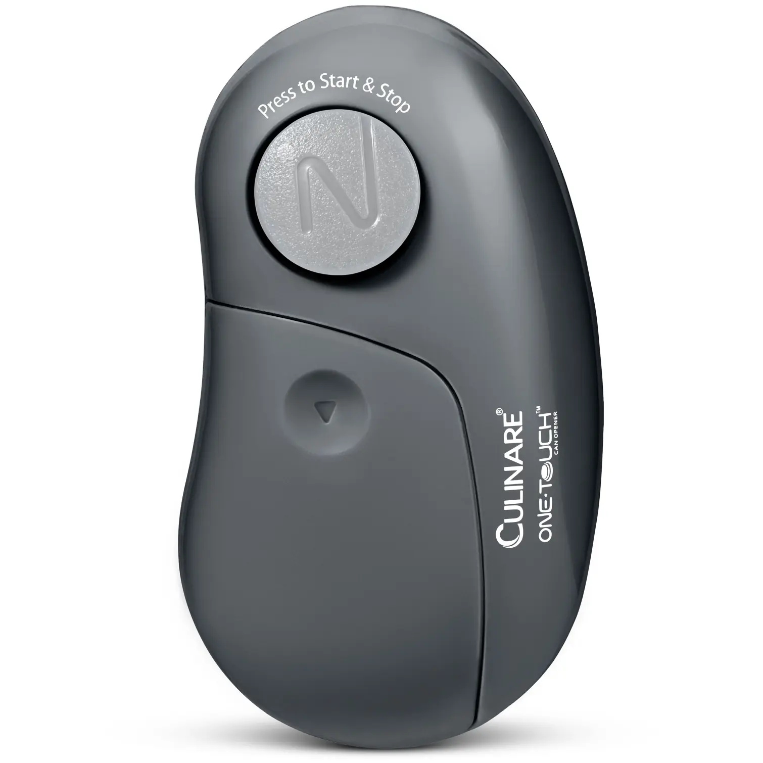 LEV0030_4 Culinaire Advanced One Touch Can Opener