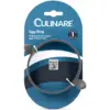 LEV0075 Culinaire Silicone Egg Ring