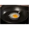 LEV0075_10 Culinaire Silicone Egg Ring