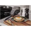 LEV0075_11 Culinaire Silicone Egg Ring