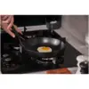 LEV0075_13 Culinaire Silicone Egg Ring