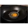 LEV0075_9 Culinaire Silicone Egg Ring