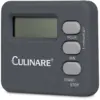 Culinaire Digitimer
