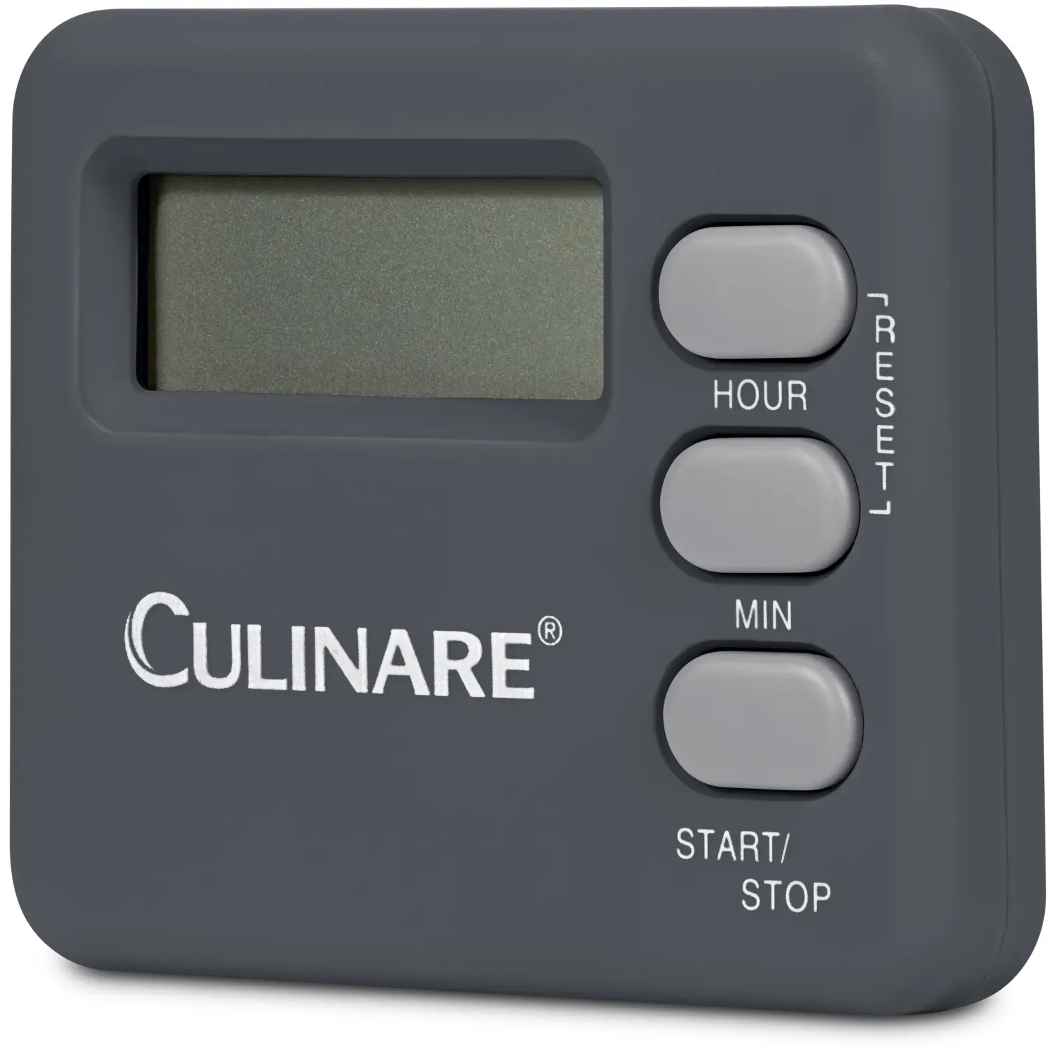 Culinaire Digitimer