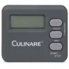Culinaire Digitimer