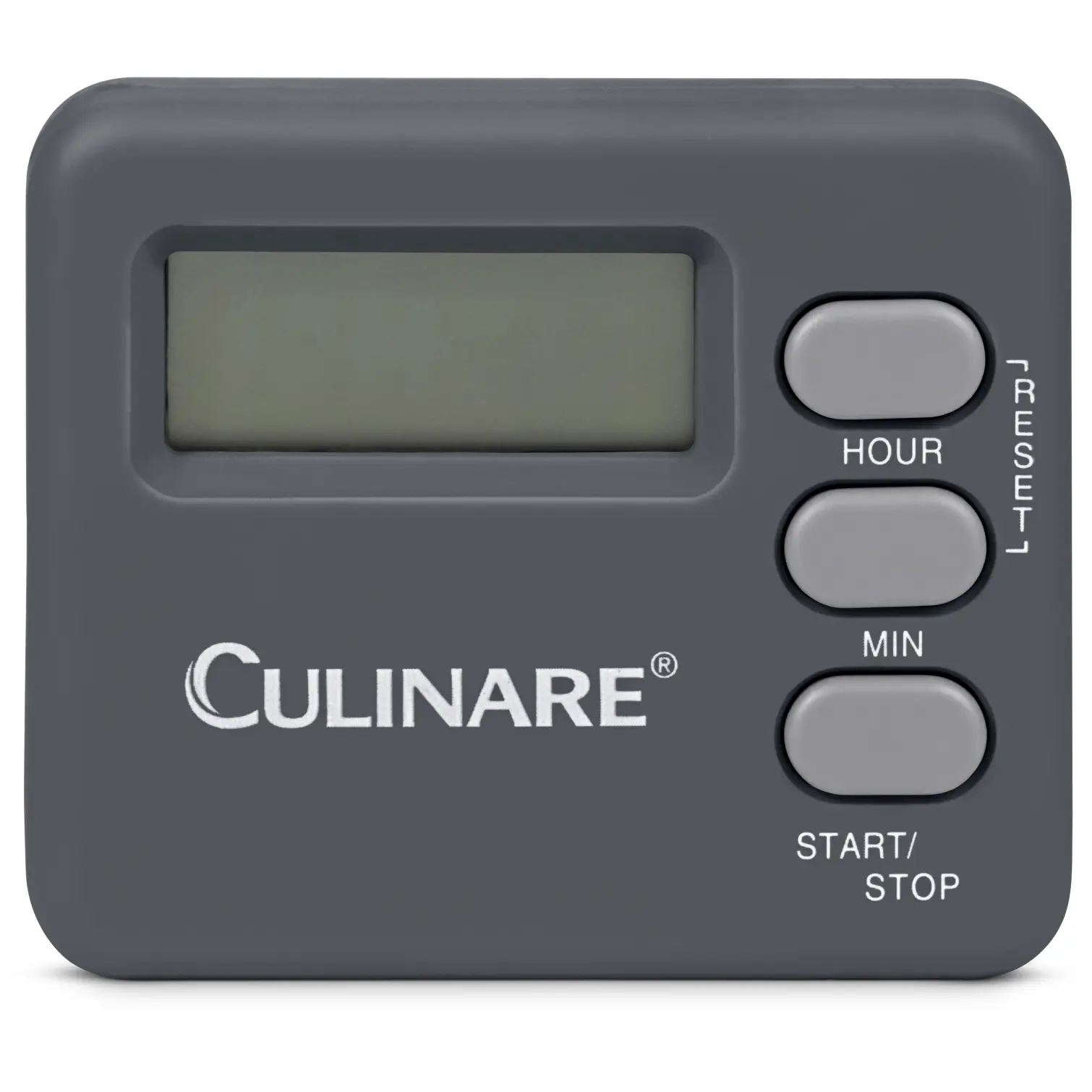 Culinaire Digitimer