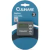 Culinaire Digitimer