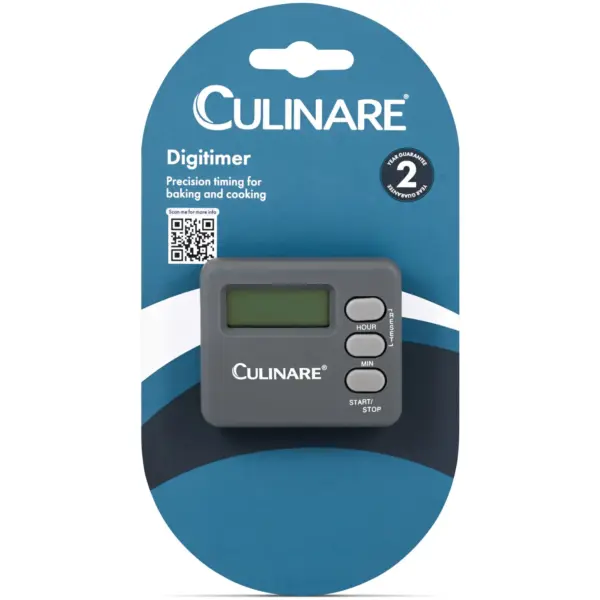 LEV0143_4 Culinaire Digitimer