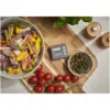 Culinaire Digitimer