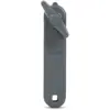 Culinaire Lift Off Can Opener