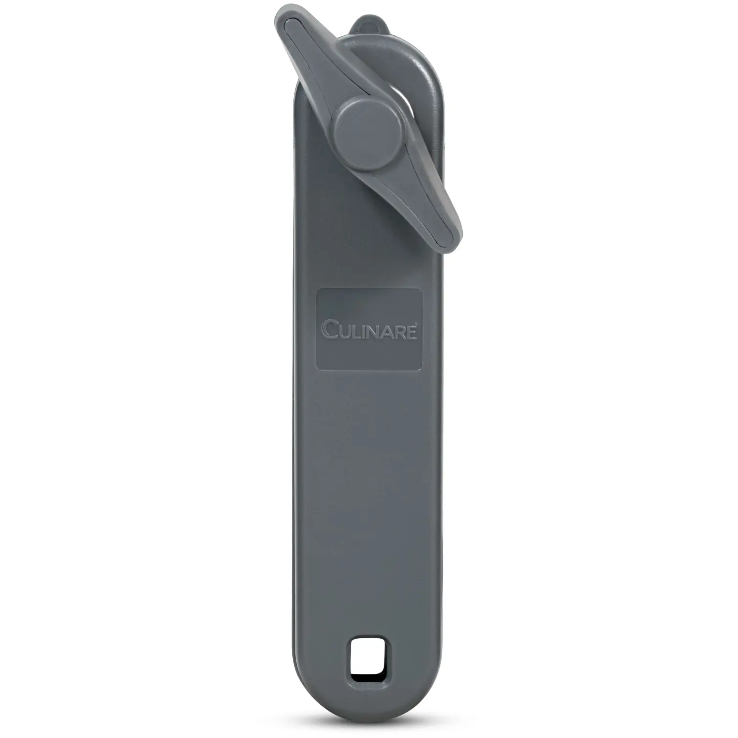 Culinaire Lift Off Can Opener