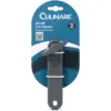 Culinaire Lift Off Can Opener