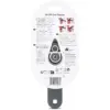 Culinaire Lift Off Can Opener