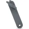Culinaire Lift Off Can Opener
