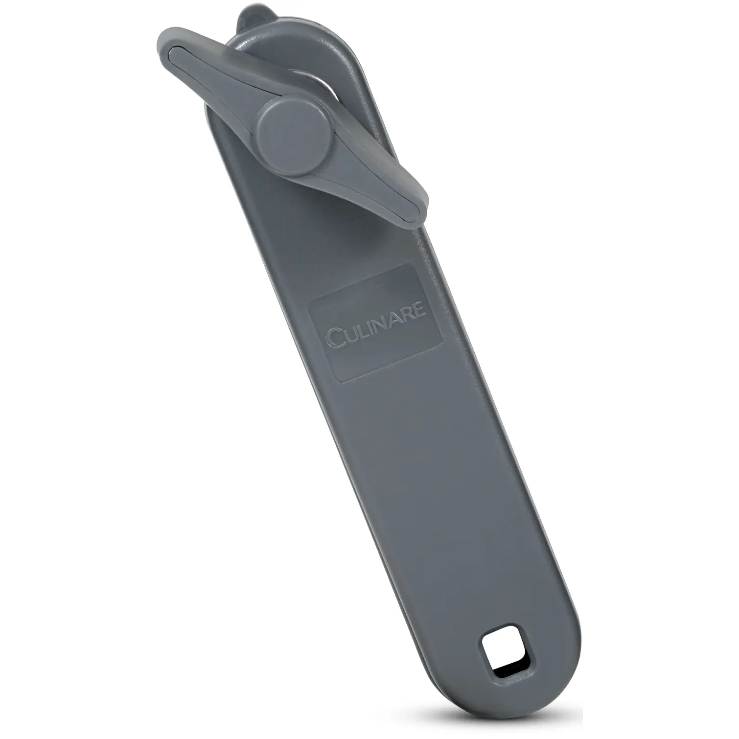 Culinaire Lift Off Can Opener