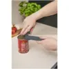 Culinaire Lift Off Can Opener