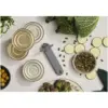 Culinaire Lift Off Can Opener