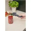 Culinaire Lift Off Can Opener