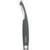 Culinaire Swivel Peeler Angled